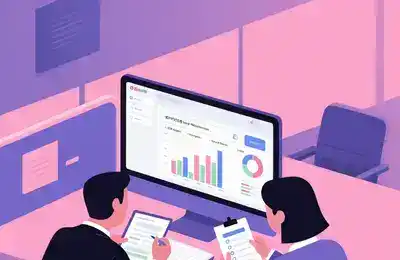 北京哪家SEO公司口碑最好,值得信赖合作?