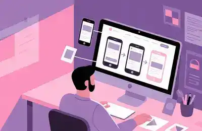 SpringBoot中如何通过自定义注解实现Token验证功能？