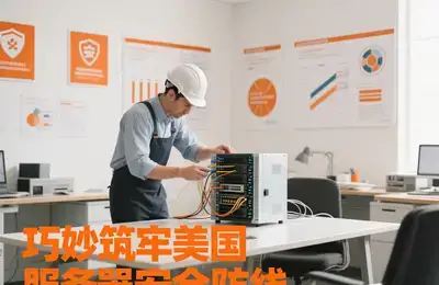 如何通过速卖通选品定价技巧打造爆款,揭秘一网打尽的策略?