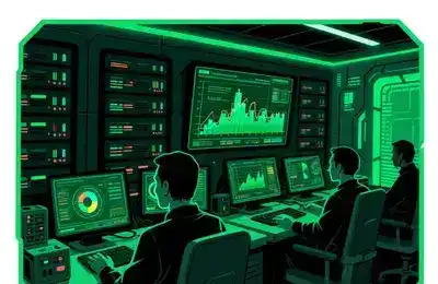 专业公司网站建设费用包括哪些环节?如何打造高质量网站建设的关键要素?