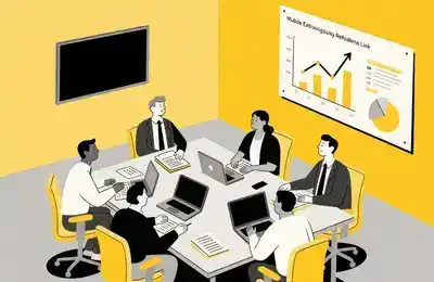棚改项目和搬迁有哪些根本性差异？